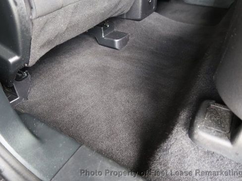 Used 2021 Ford Escape SE image 16