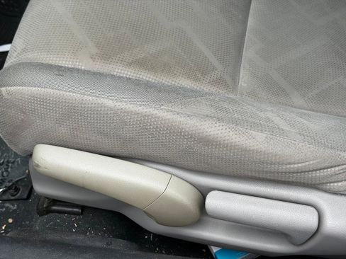 Used 2012 Honda Civic LX image 6