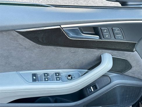 Used 2018 Audi S5 Prestige image 19