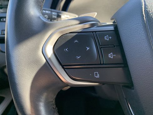 Certified 2024 Lexus RX 350 Premium Plus w/ Convenience Package image 19