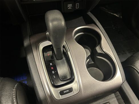 Used 2019 Honda Pilot EX-L image 26