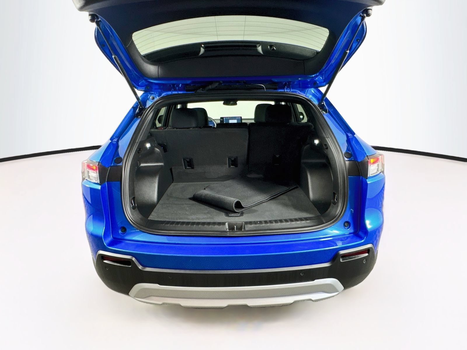 Used 2024 Honda Prologue EX image 26