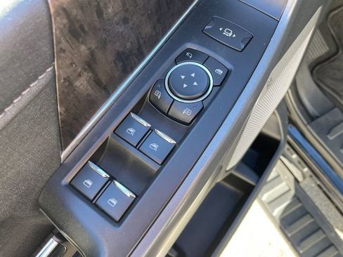 Used 2023 Ford F250 Lariat w/ Lariat Ultimate Package image 23