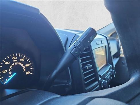 Used 2019 Ford F150 XL w/ Equipment Group 101A Mid image 12