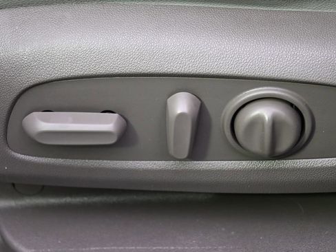 Used 2018 Chevrolet Traverse Premier w/ LPO, Floor Liner Package AWD/4WD image 14