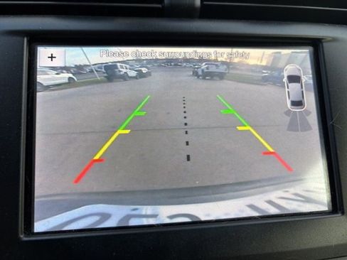 Used 2019 Ford Fusion SEL image 6