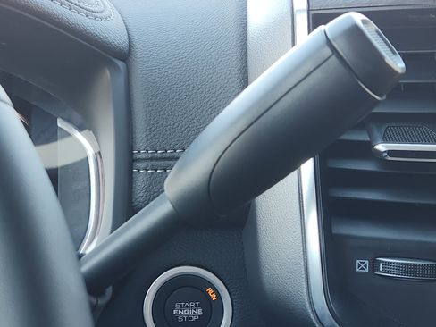 New 2026 RAM 3500 Laramie image 19