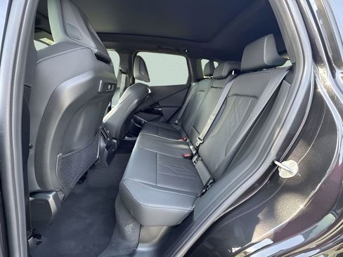 New 2026 BMW X3 xDrive30 w/ Premium Package image 27