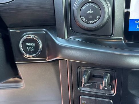 Used 2024 Ford F150 XLT w/ Equipment Group 302A MID AWD/4WD image 23