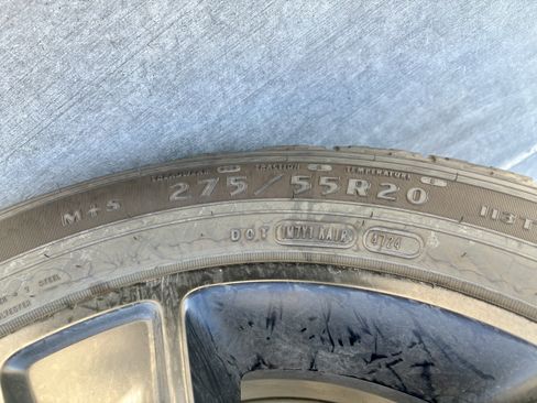 Used 2022 RAM 1500 Sport w/ Rebel Level 2 Equipment Group image 10