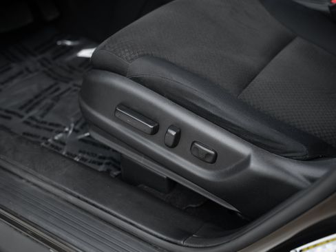Used 2016 Honda CR-V EX image 16