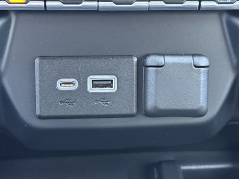 Used 2020 GMC Sierra 1500 Denali image 24