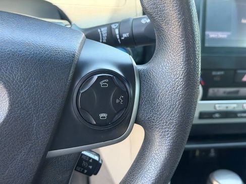 Used 2014 Toyota Camry LE FWD image 22