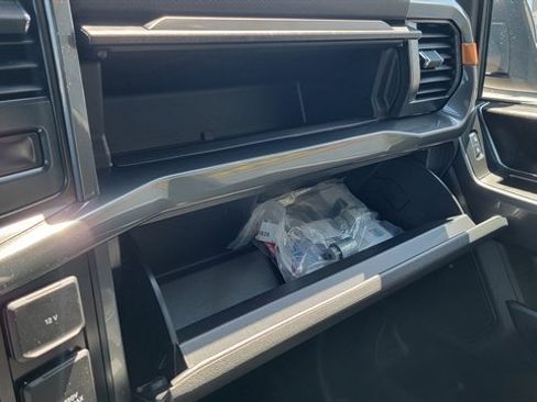 Used 2023 Ford F150 Tremor AWD/4WD image 44