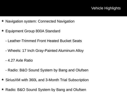 New 2026 Ford Ranger Raptor image 29