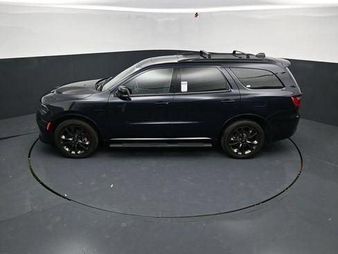 Used 2024 Dodge Durango R/T AWD/4WD image 60