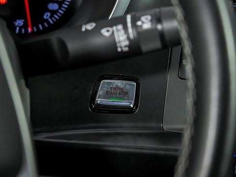 Used 2016 Chevrolet Corvette Z06 w/ 3LZ Preferred Equipment Group RWD image 30