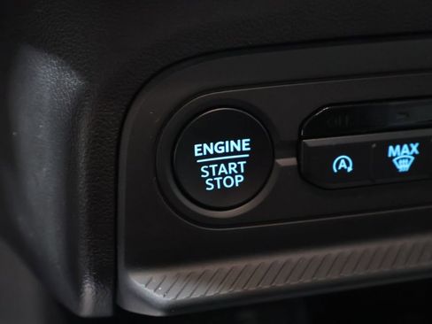 Used 2025 Ford Bronco Sport Outer Banks w/ Outer Banks Tech Package+ image 26