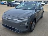 Used 2021 Hyundai Kona Ultimate image 5