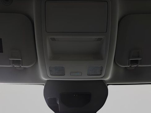 Used 2024 Ford Escape SE FWD image 30