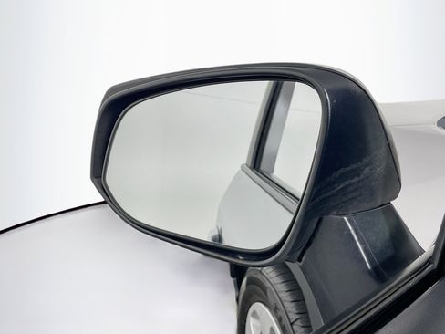 Used 2024 Toyota RAV4 LE image 16