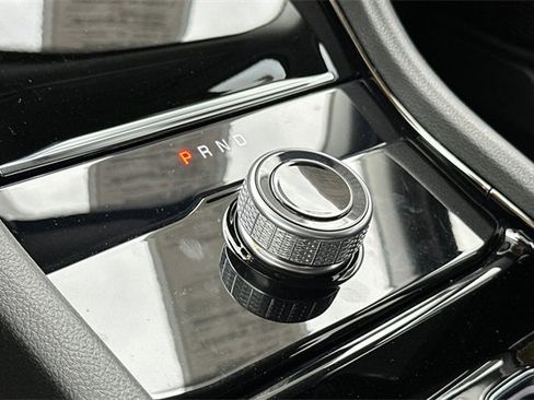 Certified 2023 Jeep Grand Cherokee L Laredo w/ Trailer Tow Group (B) image 22