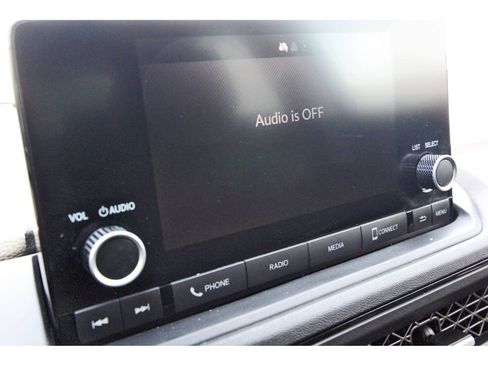 Used 2025 Honda Accord SE image 26