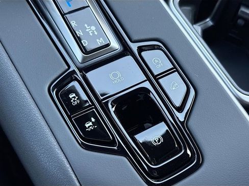 New 2026 Lexus TX 350 AWD image 31