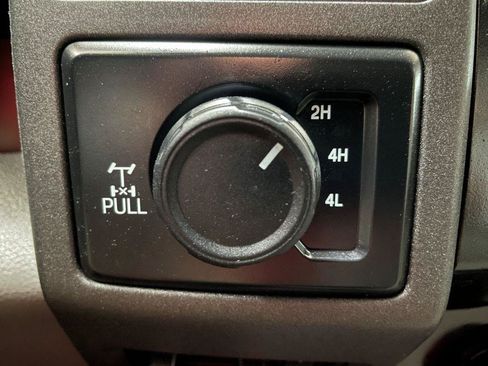 Used 2020 Ford F250 XL w/ Power Equipment Group AWD/4WD image 20