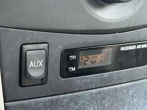 Used 2010 Toyota Corolla LE FWD image 16