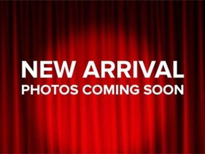 Used 2012 Volkswagen Jetta TDI image 1