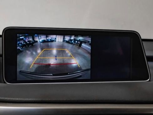 Used 2016 Lexus RX 350 FWD w/ Premium Package image 30