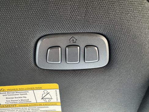 Used 2021 Ford Expedition Max XLT AWD/4WD image 25