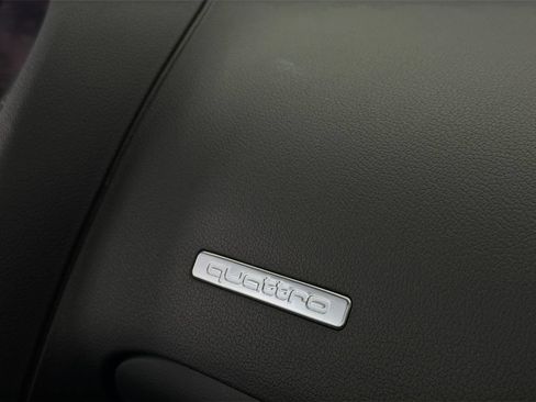 Used 2015 Audi A5 2.0T Premium Plus AWD/4WD image 18