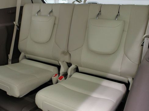 Used 2016 Lexus GX 460 w/ Premium Package AWD/4WD image 40