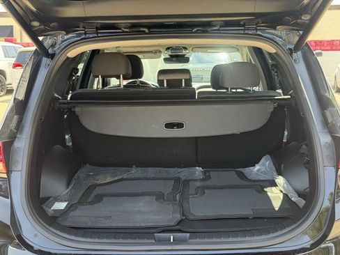 Used 2023 Hyundai Santa Fe SEL w/ Cargo Package AWD/4WD image 31