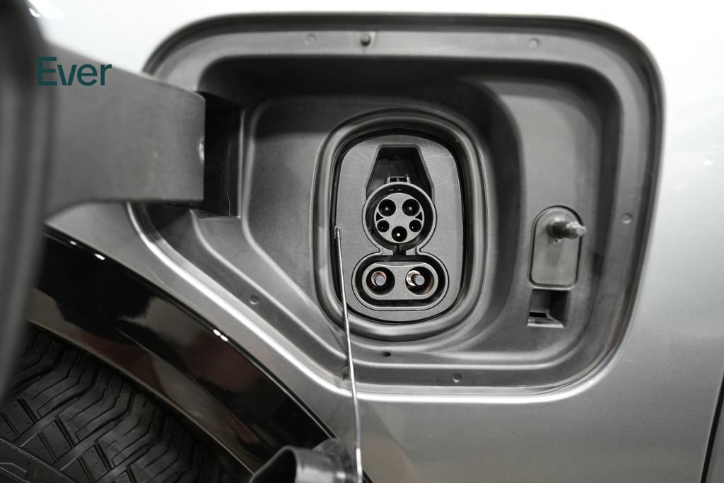Used 2025 Honda Prologue Touring image 10