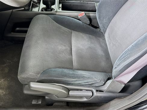 Used 2012 Honda CR-V EX image 11