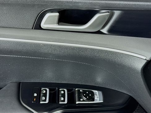 Used 2021 Kia K5 GT-Line image 23