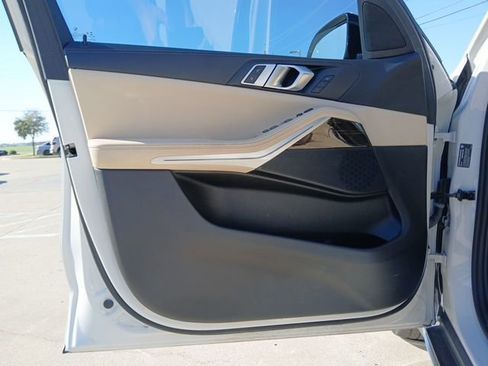 Used 2021 BMW X5 sDrive40i image 20