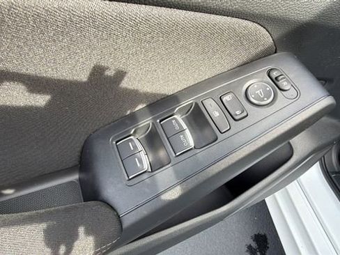 New 2026 Honda Civic LX image 19