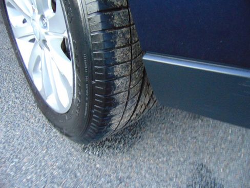 Used 2017 Land Rover Range Rover HSE image 55