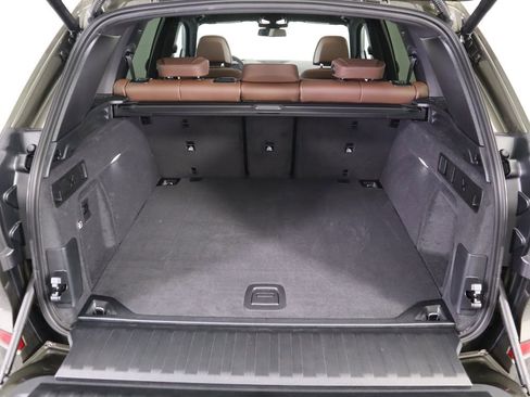 New 2026 BMW X5 sDrive40i w/ M Sport Package image 29