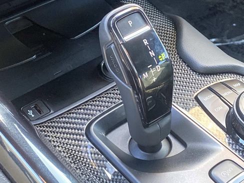 Used 2022 Toyota Supra Premium w/ Driver Assist Package image 44