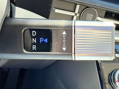 New 2026 Hyundai Santa Fe SE image 27