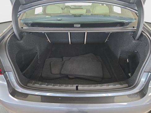 Used 2021 BMW 330i Sedan w/ Convenience Package image 27