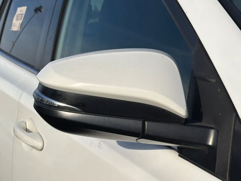 Used 2016 Toyota RAV4 XLE FWD image 13