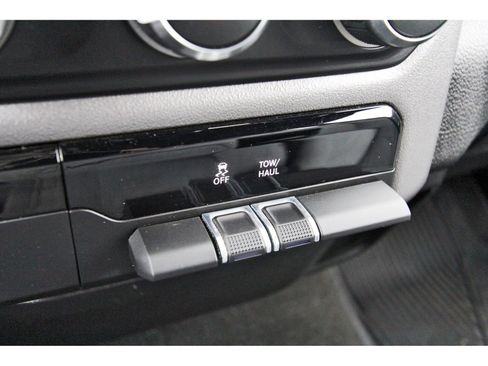 Used 2023 RAM 1500 Lone Star RWD image 29
