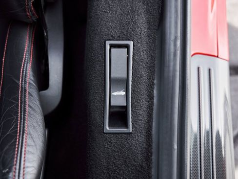 Used 2012 Ferrari 458 Italia Coupe image 37