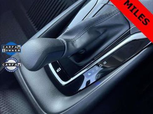 Certified 2025 Toyota Corolla LE image 22